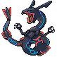 Pokemon Sprites - Welcome to Robster951.com!!!